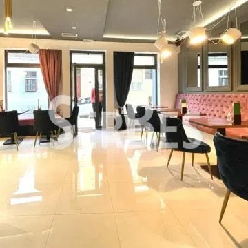 Kuća na prodaju, Centar, Sremski Karlovci, 106m², 260.000 €