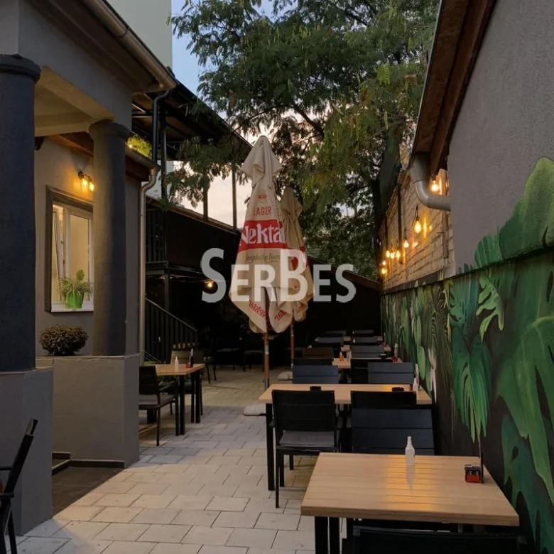 Kuća na prodaju, Centar, Sremski Karlovci, 106m², 260.000 €