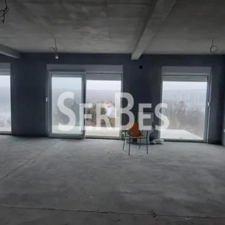 Kuća na prodaju, Beška, Inđija, 160m², 185.400 €