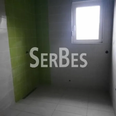 Kuća na prodaju, Beška, Inđija, 160m², 185.400 €