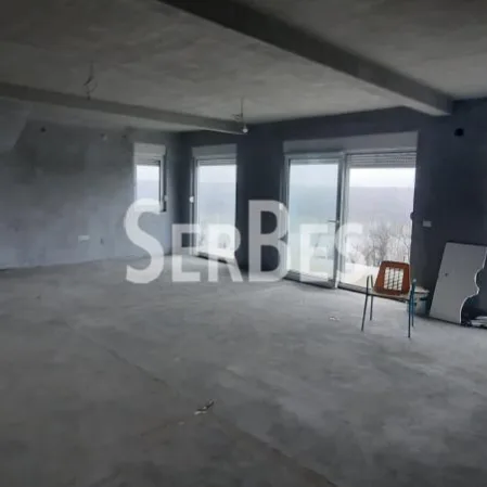 Kuća na prodaju, Beška, Inđija, 160m², 185.400 €