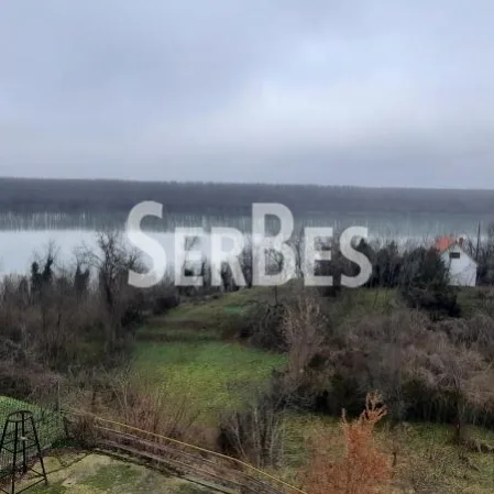 Kuća na prodaju, Beška, Inđija, 160m², 185.400 €