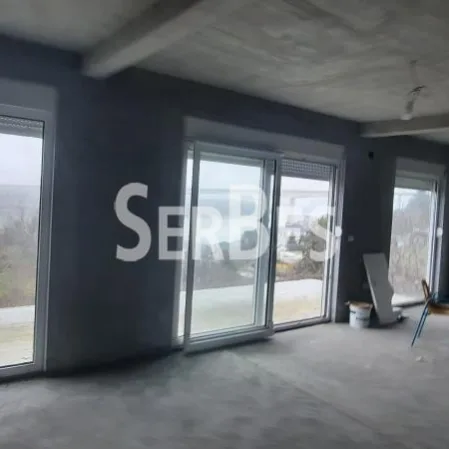 Kuća na prodaju, Beška, Inđija, 160m², 185.400 €