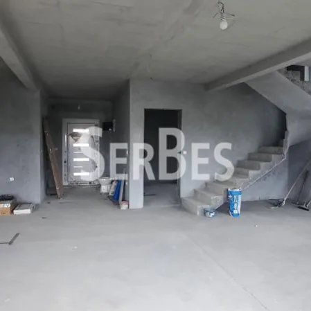 Kuća na prodaju, Beška, Inđija, 160m², 185.400 €