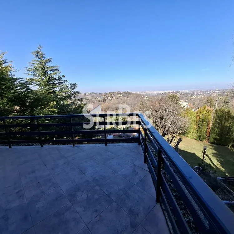 Kuća na prodaju, Popovica, Novi Sad, 81m², 415.000 €