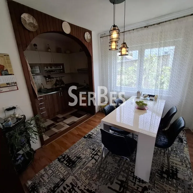 Kuća na prodaju, Bocke, Novi Sad, 272m², 298.700 €