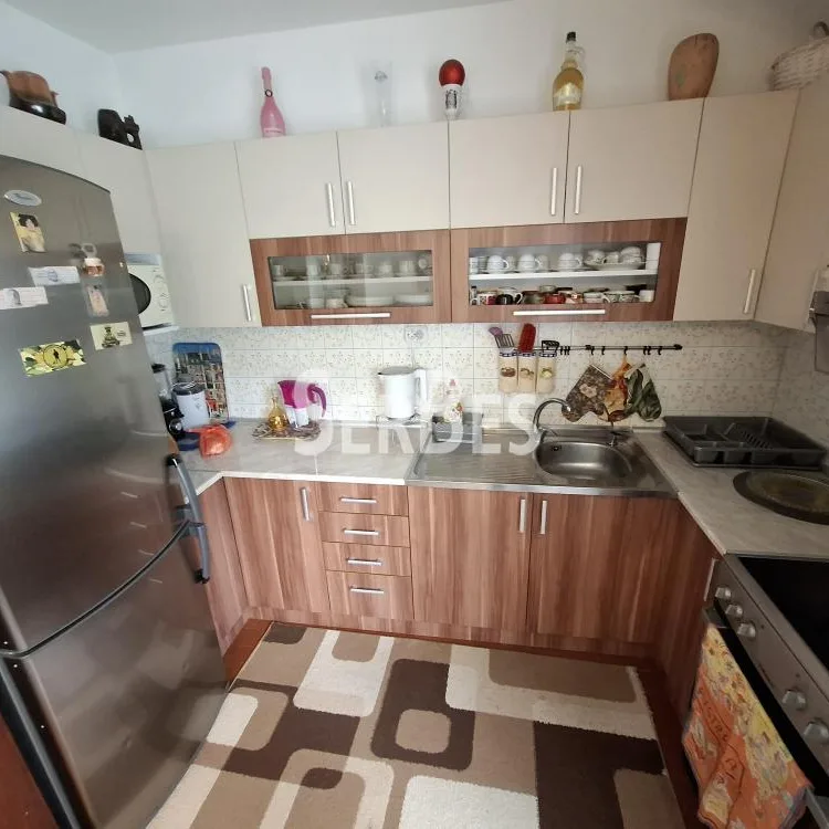 Kuća na prodaju, Bocke, Novi Sad, 272m², 298.700 €