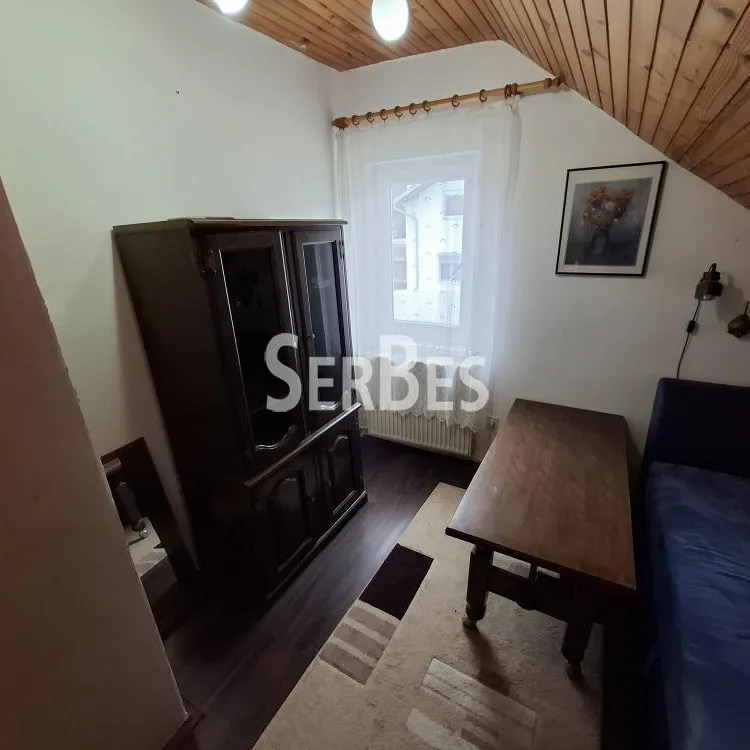 Kuća na prodaju, Bocke, Novi Sad, 272m², 298.700 €