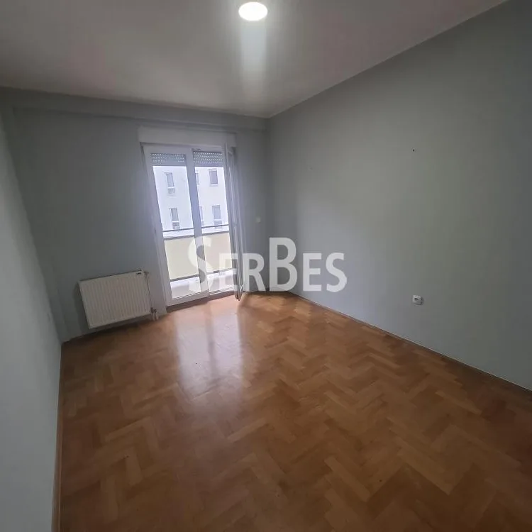 Trosoban stan na prodaju, Centar, Novi Sad, 78m², 257.500 €