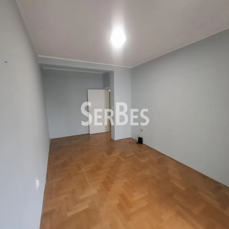 Trosoban stan na prodaju, Centar, Novi Sad, 78m², 257.500 €