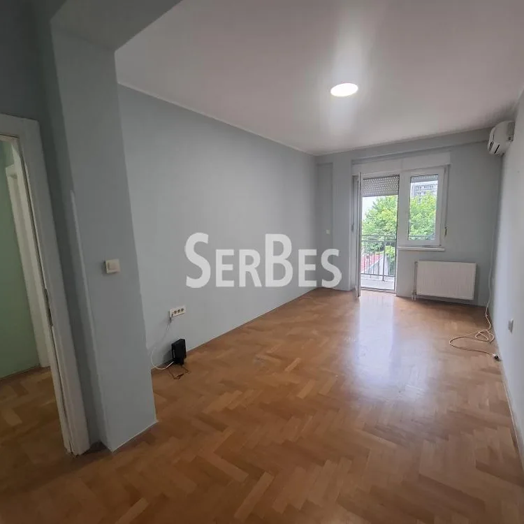 Trosoban stan na prodaju, Centar, Novi Sad, 78m², 257.500 €