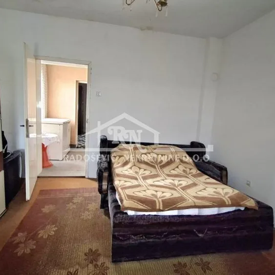 Kuća na prodaju, Centar, Smederevska Palanka, 265m², 64.000 €