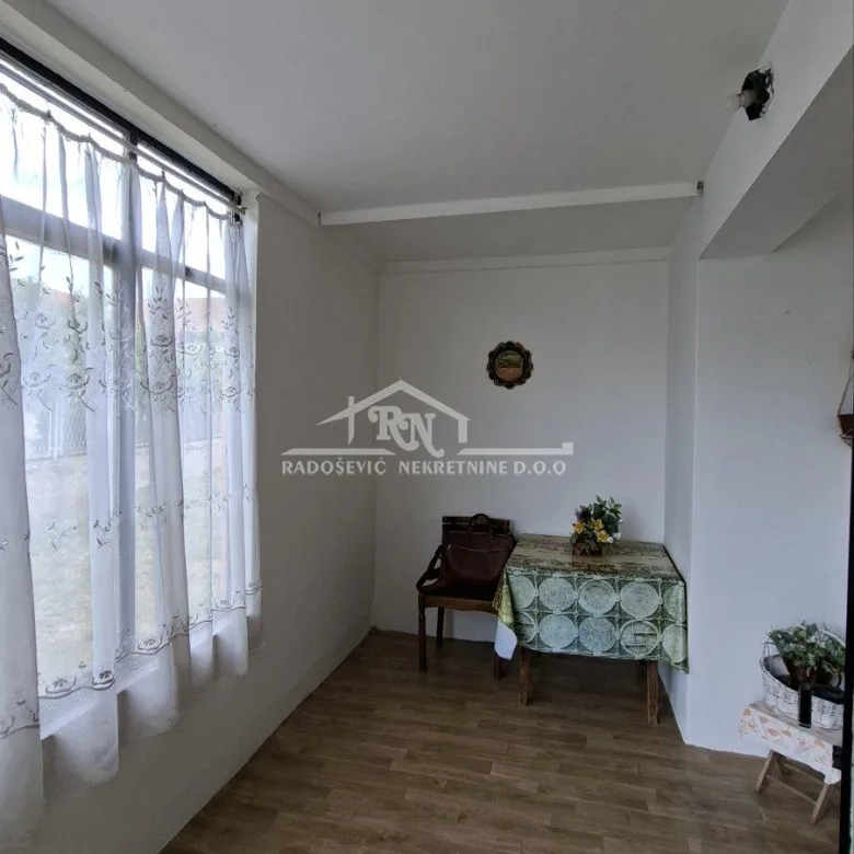 Kuća na prodaju, Centar, Smederevska Palanka, 265m², 64.000 €