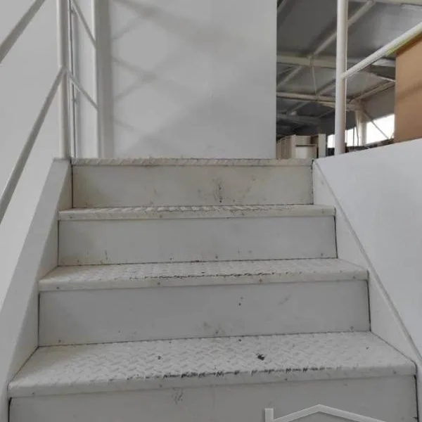 Lokal na prodaju, Centar, Bački Petrovac, 1800m², 772.500 €