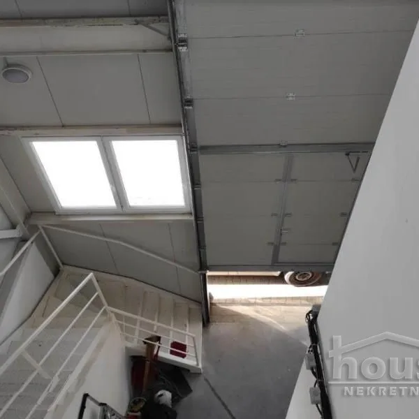 Lokal na prodaju, Centar, Bački Petrovac, 1800m², 772.500 €