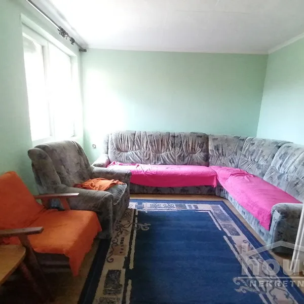 Kuća na prodaju, Centar, Žabalj, 160m², 123.600 €