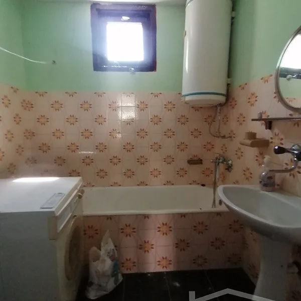 Kuća na prodaju, Centar, Žabalj, 160m², 123.600 €