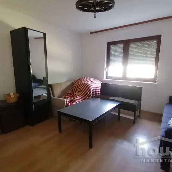 Kuća na prodaju, Centar, Žabalj, 160m², 123.600 €