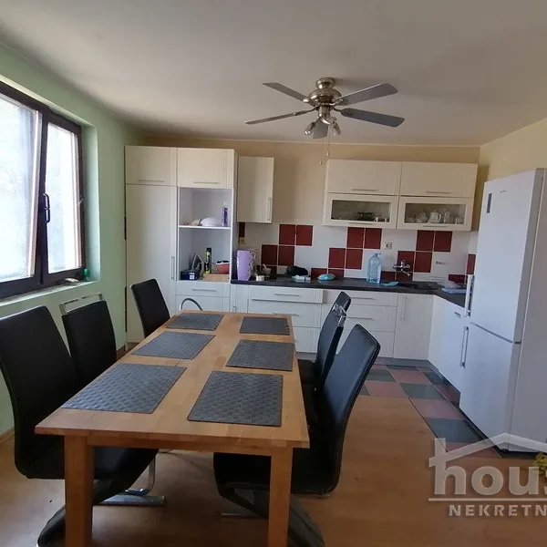 Kuća Prodaja Novi Sad  160 m2