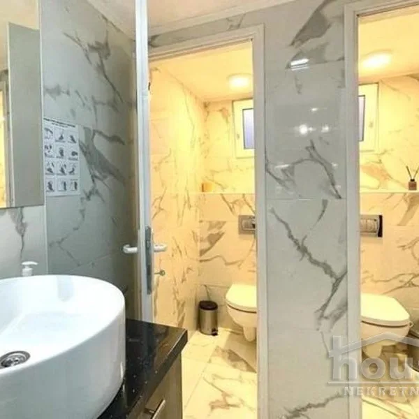 Lokal na prodaju, Centar, Sremski Karlovci, 250m², 257.500 €