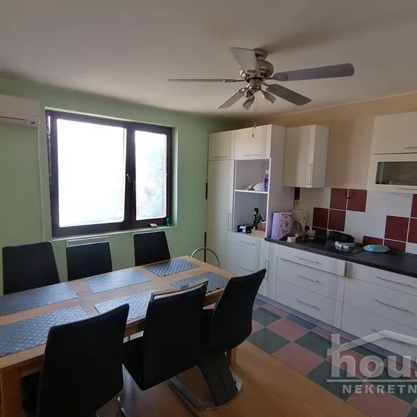 Kuća Prodaja Novi Sad  160 m2