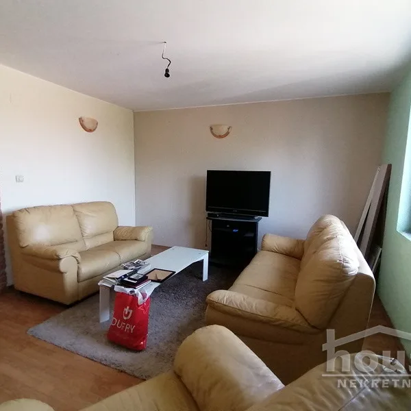Kuća Prodaja Novi Sad  160 m2