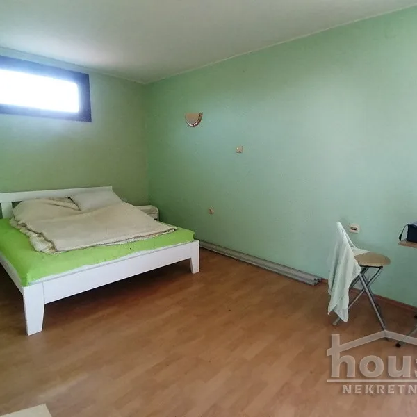 Kuća Prodaja Novi Sad  160 m2