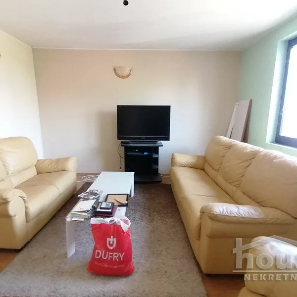 Kuća Prodaja Novi Sad  160 m2