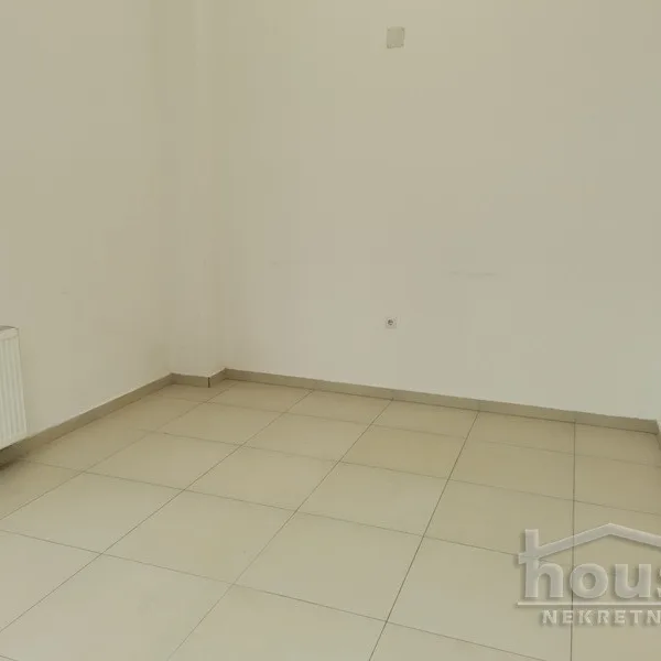 Lokal Prodaja Novi Sad  64 m2