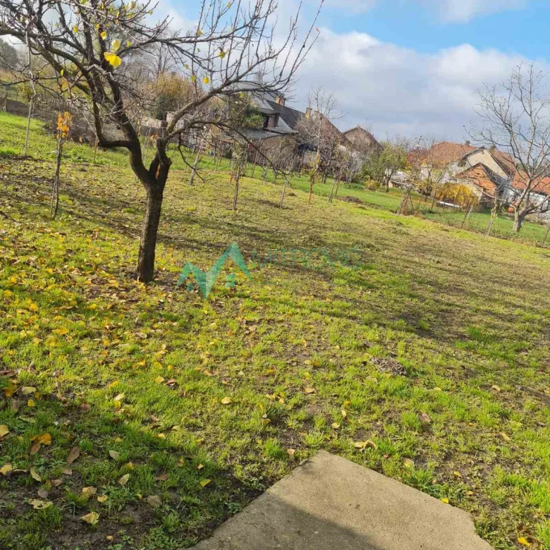 Kuća na prodaju, Crvenka, Kula, 260m², 98.000 €