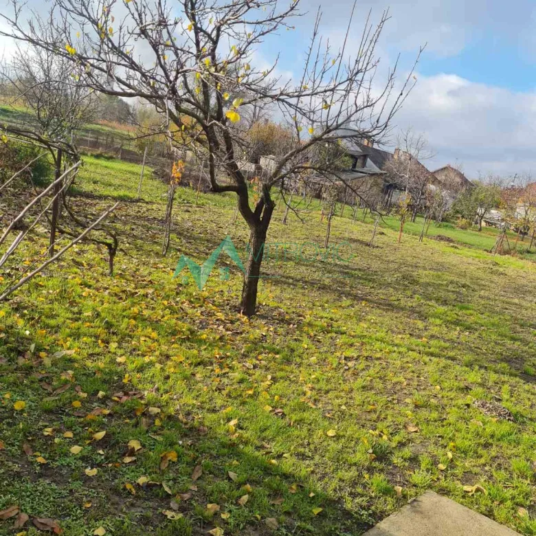 Kuća na prodaju, Crvenka, Kula, 260m², 98.000 €