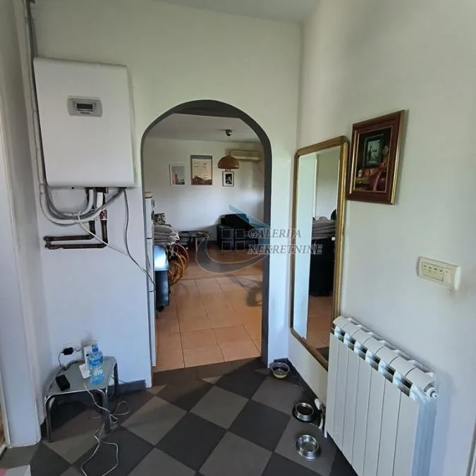 Kuća na prodaju, Konatice, Beograd, 100m², 250.000 €
