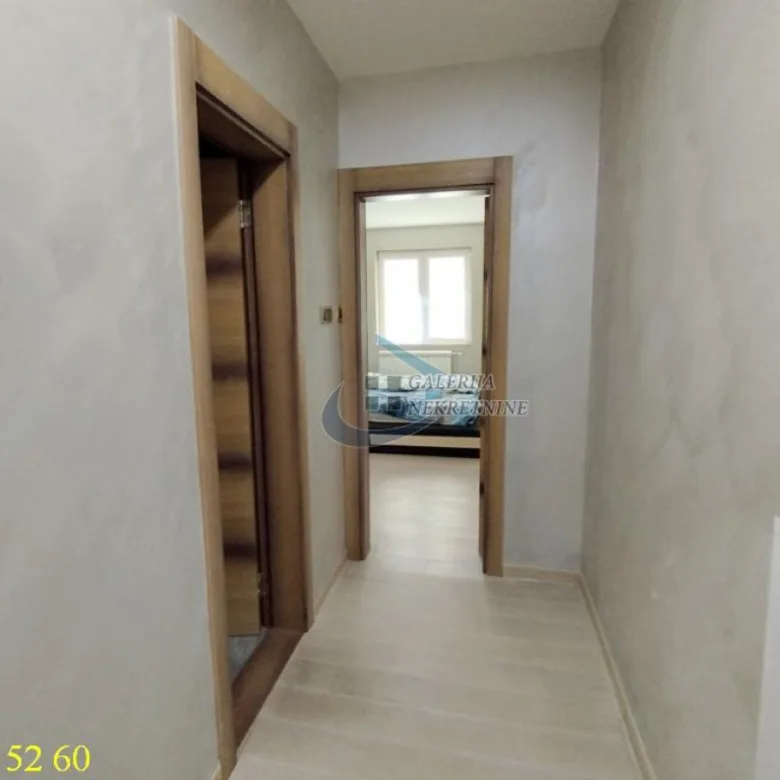 Petosoban stan za izdavanje, Filmski Grad, Beograd, 165m², 1.800 €/mes