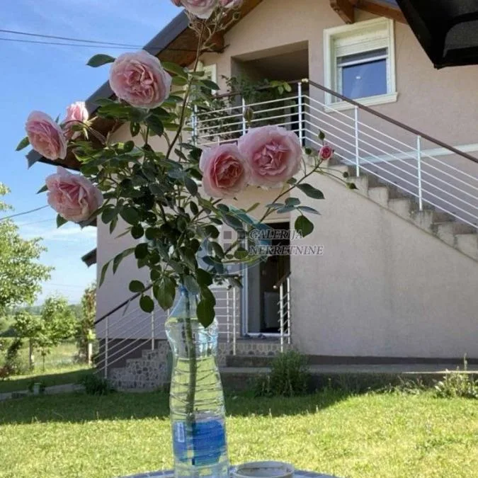 Kuća na prodaju, Konatice, Beograd, 100m², 250.000 €