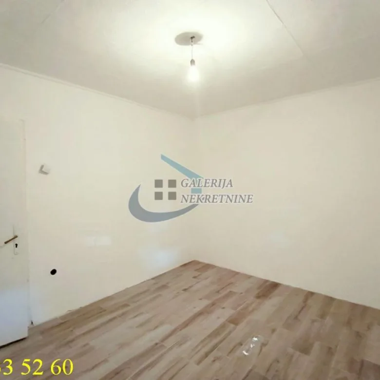 Kuća na prodaju, Mali Mokri Lug, Beograd, 59m², 108.000 €