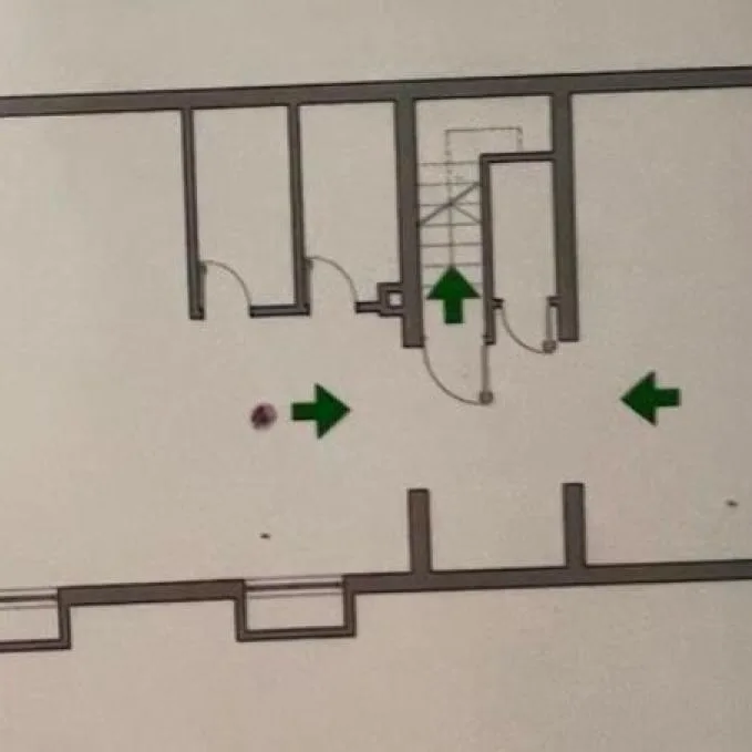 Lokal za izdavanje, Gornji Grad, Beograd, 356m², 3.200 €/mes