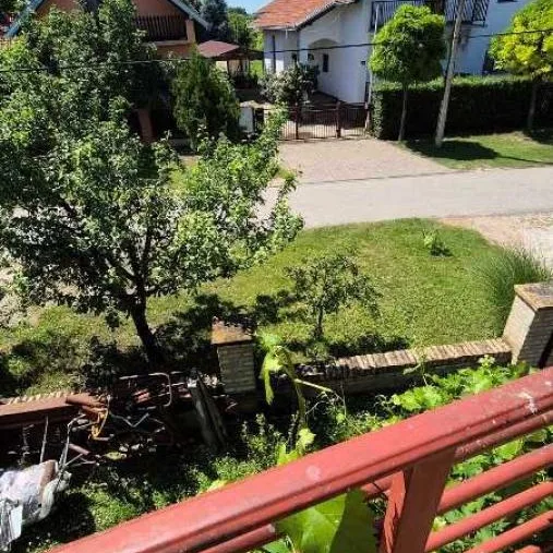 Kuća na prodaju, Čenej, Novi Sad, 244m², 230.000 €