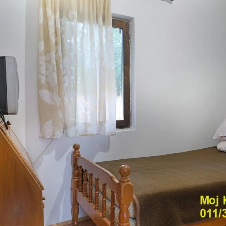 Kuća na prodaju, Koraćica, Beograd, 106m², 85.000 €