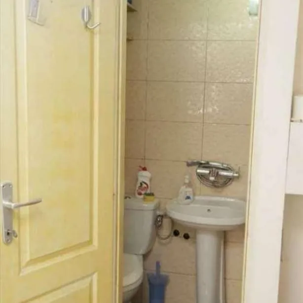 Lokal na prodaju, Kalemegdan, Beograd, 40m², 199.000 €