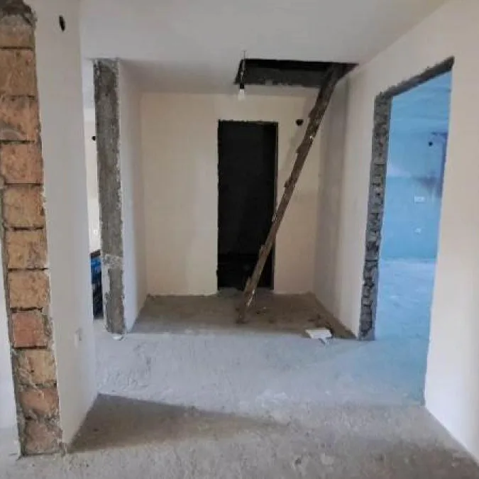 Trosoban stan na prodaju, Misa, Pančevo, 97m², 105.000 €