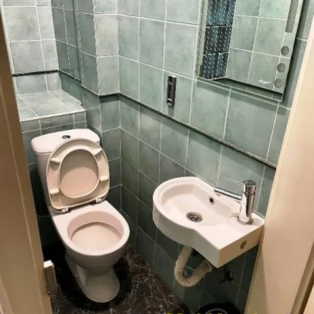 Lokal na prodaju, Krunski Venac, Beograd, 135m², 540.000 €