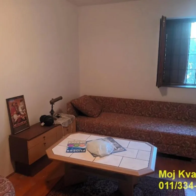 Kuća na prodaju, Srebrno Jezero, Veliko Gradište, 260m², 80.000 €
