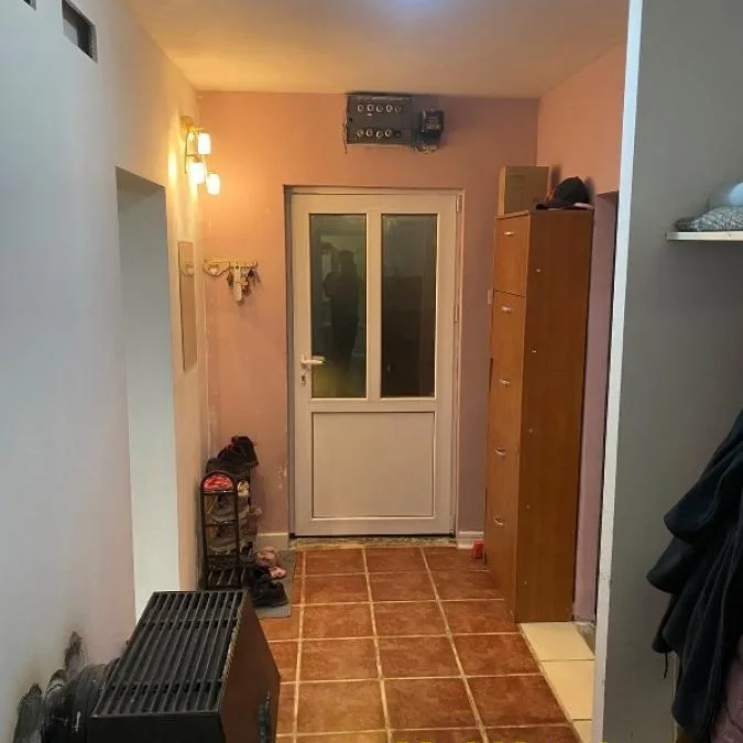 Kuća na prodaju, Jakovo, Beograd, 451m², 240.000 €