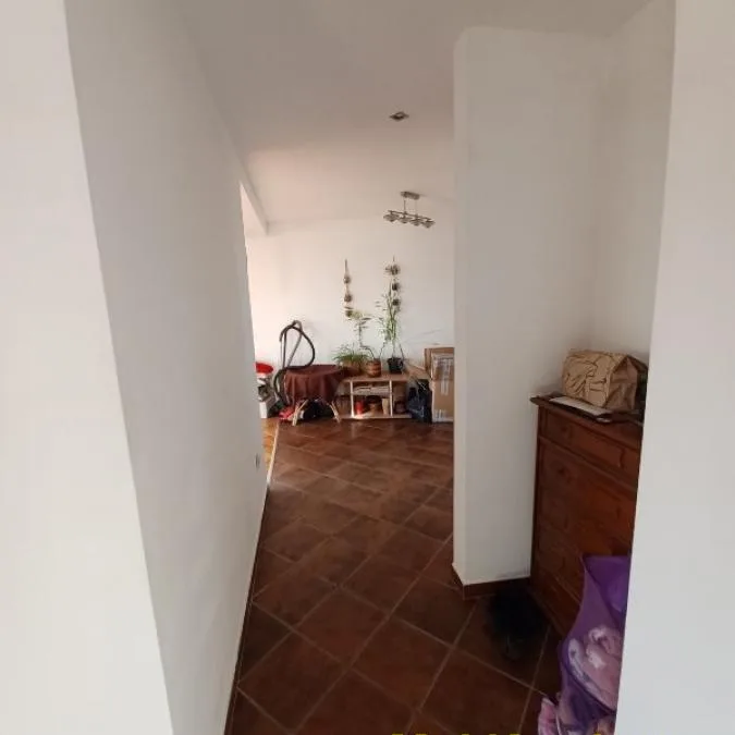 Petosoban stan na prodaju, Đeram Pijaca, Beograd, 220m², 398.000 €