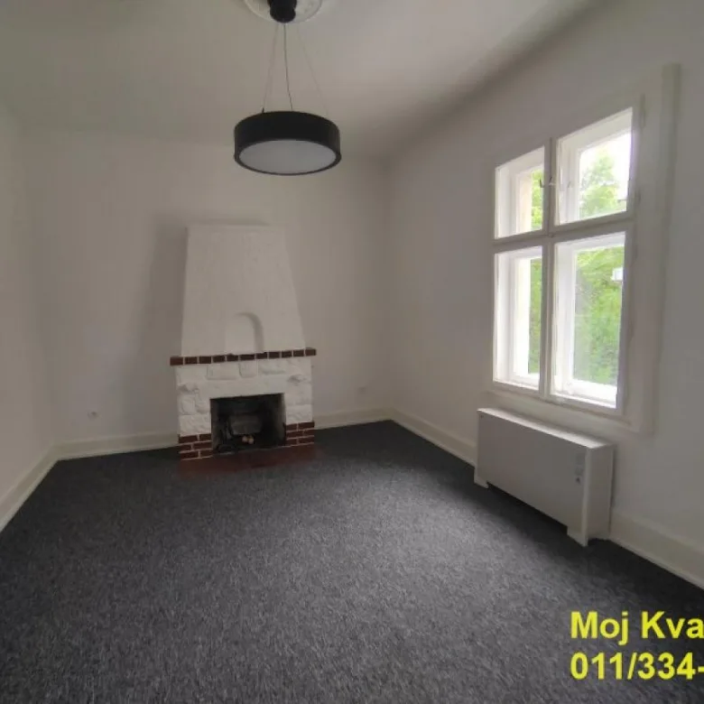 Lokal za izdavanje, Krunska, Beograd, 180m², 2.800 €/mes