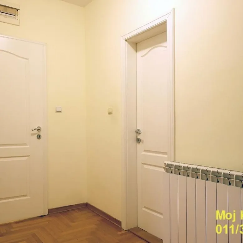 Kuća na prodaju, Učiteljsko Naselje, Beograd, 143m², 245.000 €