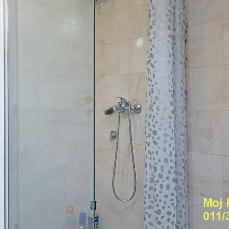 Trosoban stan na prodaju, Veliko Gradište, 75m², 75.600 €