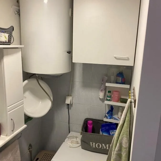 Kuća na prodaju, Jakovo, Beograd, 451m², 240.000 €