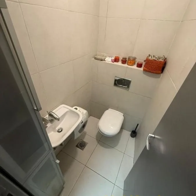 Lokal na prodaju, Palilulska Pijaca, Beograd, 90m², 280.000 €