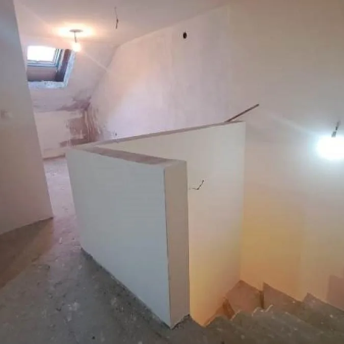 Trosoban stan na prodaju, Misa, Pančevo, 97m², 105.000 €